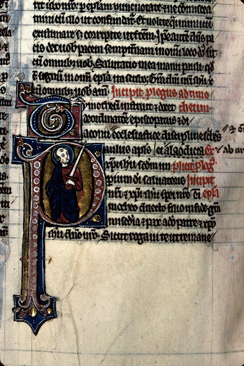 Besançon, Bibl. mun., ms. 0004, f. 479v
