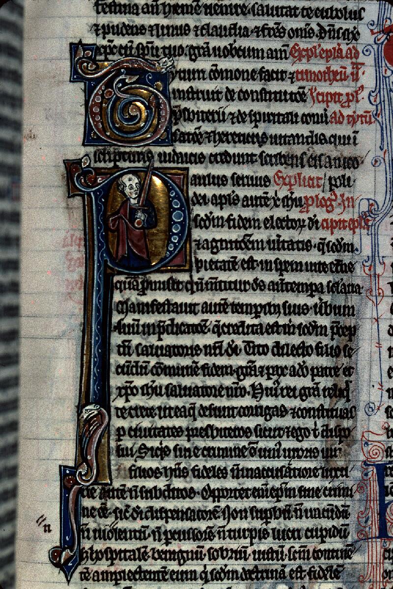 Besançon, Bibl. mun., ms. 0004, f. 482