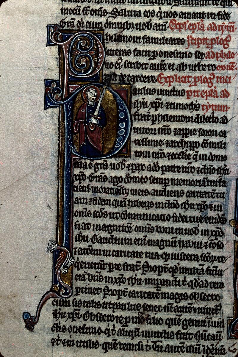 Besançon, Bibl. mun., ms. 0004, f. 482v - vue 1