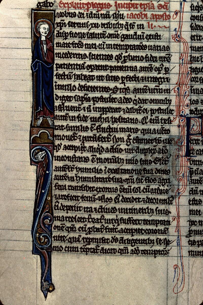 Besançon, Bibl. mun., ms. 0004, f. 498v