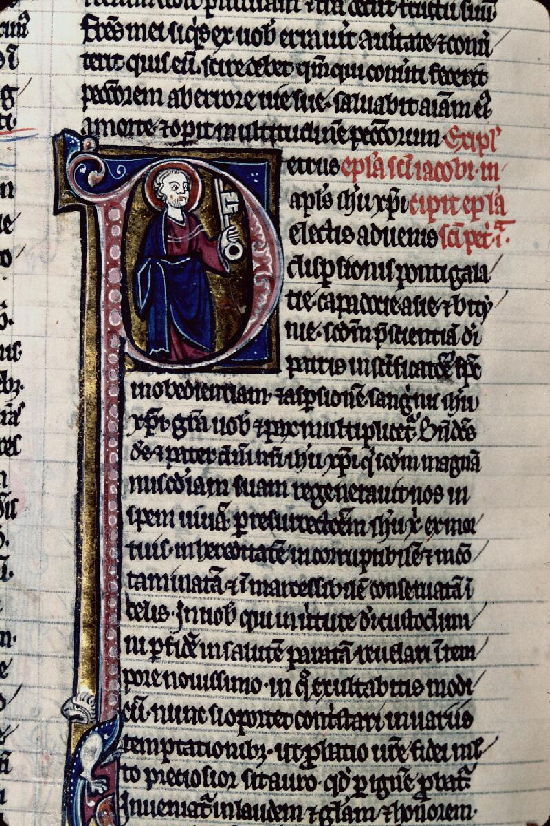 Besançon, Bibl. mun., ms. 0004, f. 499v