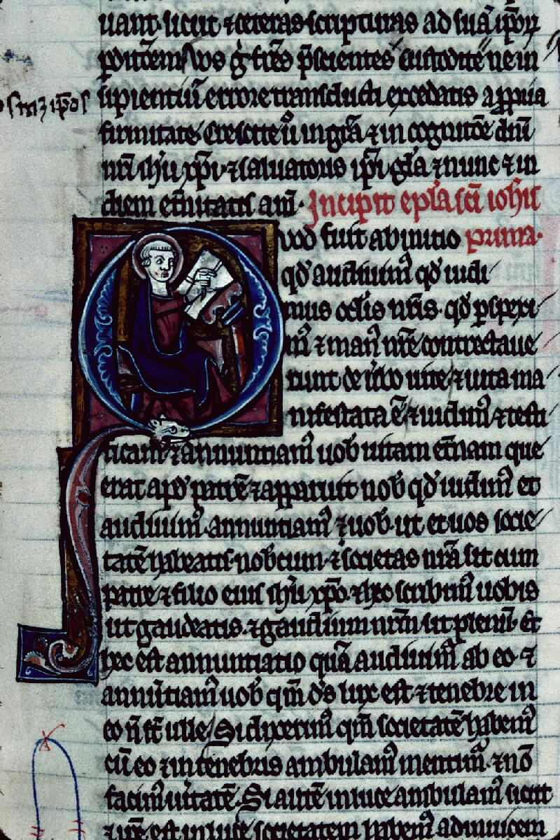 Besançon, Bibl. mun., ms. 0004, f. 502