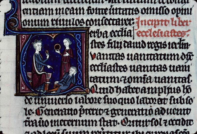 Besançon, Bibl. mun., ms. 0007, f. 009