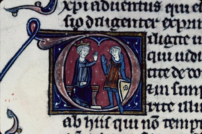 Besançon, Bibl. mun., ms. 0007, f. 013v