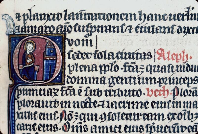 Besançon, Bibl. mun., ms. 0007, f. 077