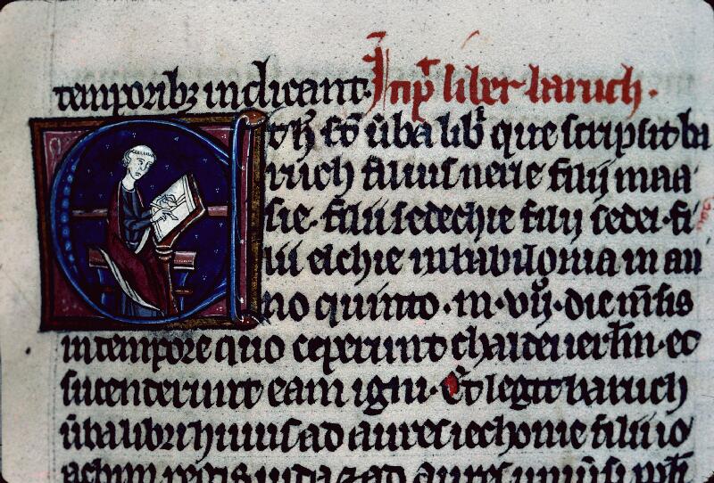 Besançon, Bibl. mun., ms. 0007, f. 080