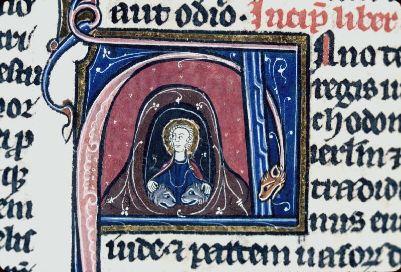 Besançon, Bibl. mun., ms. 0007, f. 103v