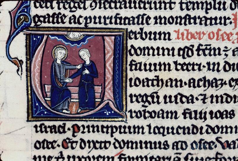 Besançon, Bibl. mun., ms. 0007, f. 112