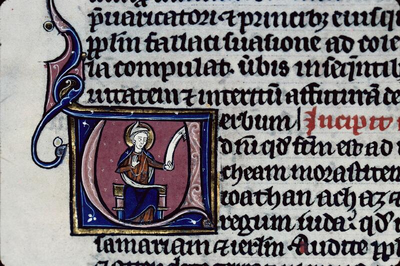 Besançon, Bibl. mun., ms. 0007, f. 120v