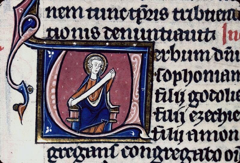 Besançon, Bibl. mun., ms. 0007, f. 124v