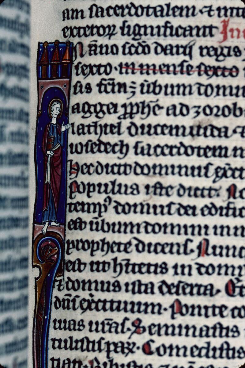 Besançon, Bibl. mun., ms. 0007, f. 126