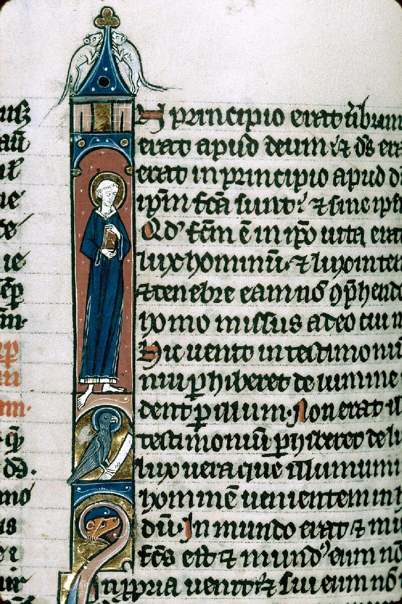 Besançon, Bibl. mun., ms. 0007, f. 186v