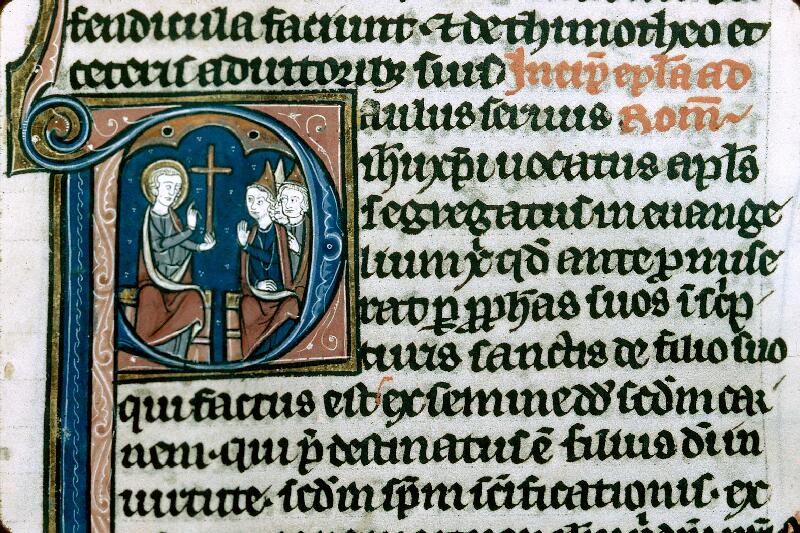 Besançon, Bibl. mun., ms. 0007, f. 197