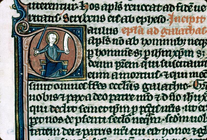 Besançon, Bibl. mun., ms. 0007, f. 210v