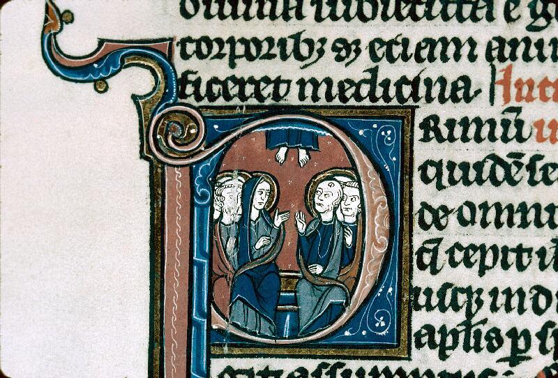 Besançon, Bibl. mun., ms. 0007, f. 225v