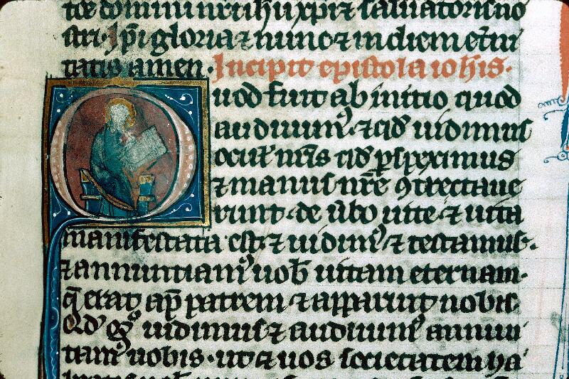 Besançon, Bibl. mun., ms. 0007, f. 243