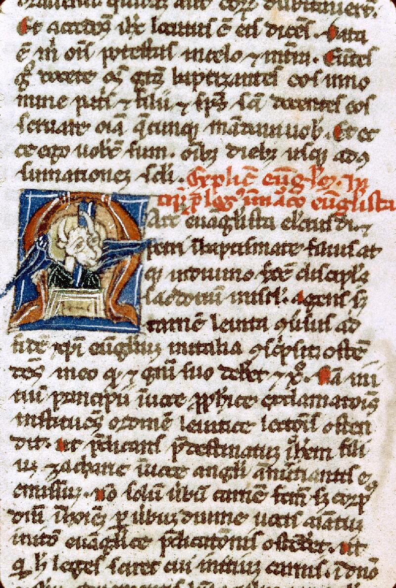 Besançon, Bibl. mun., ms. 0013, f. 013v