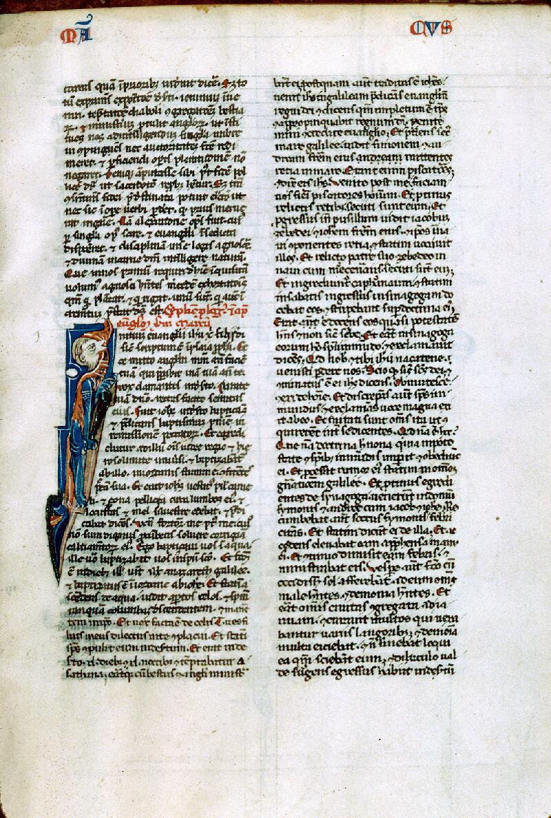 Besançon, Bibl. mun., ms. 0013, f. 014