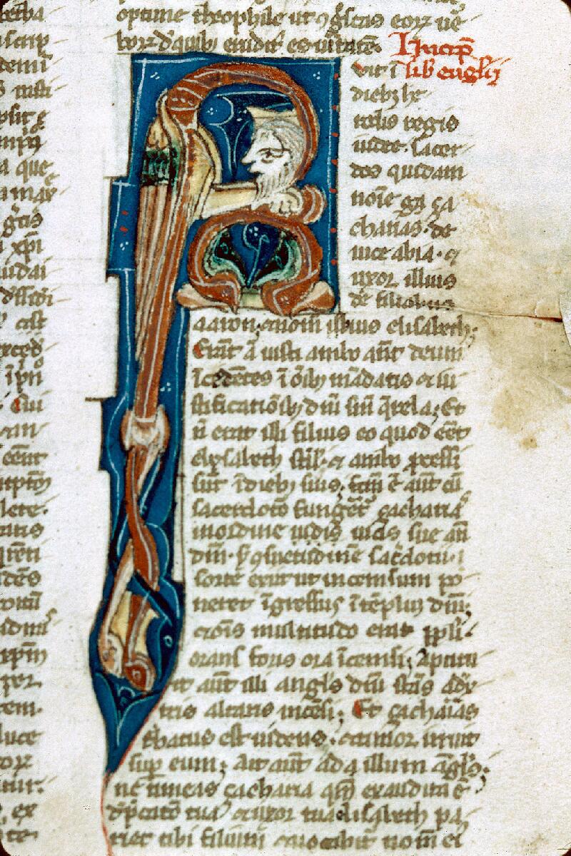 Besançon, Bibl. mun., ms. 0013, f. 022