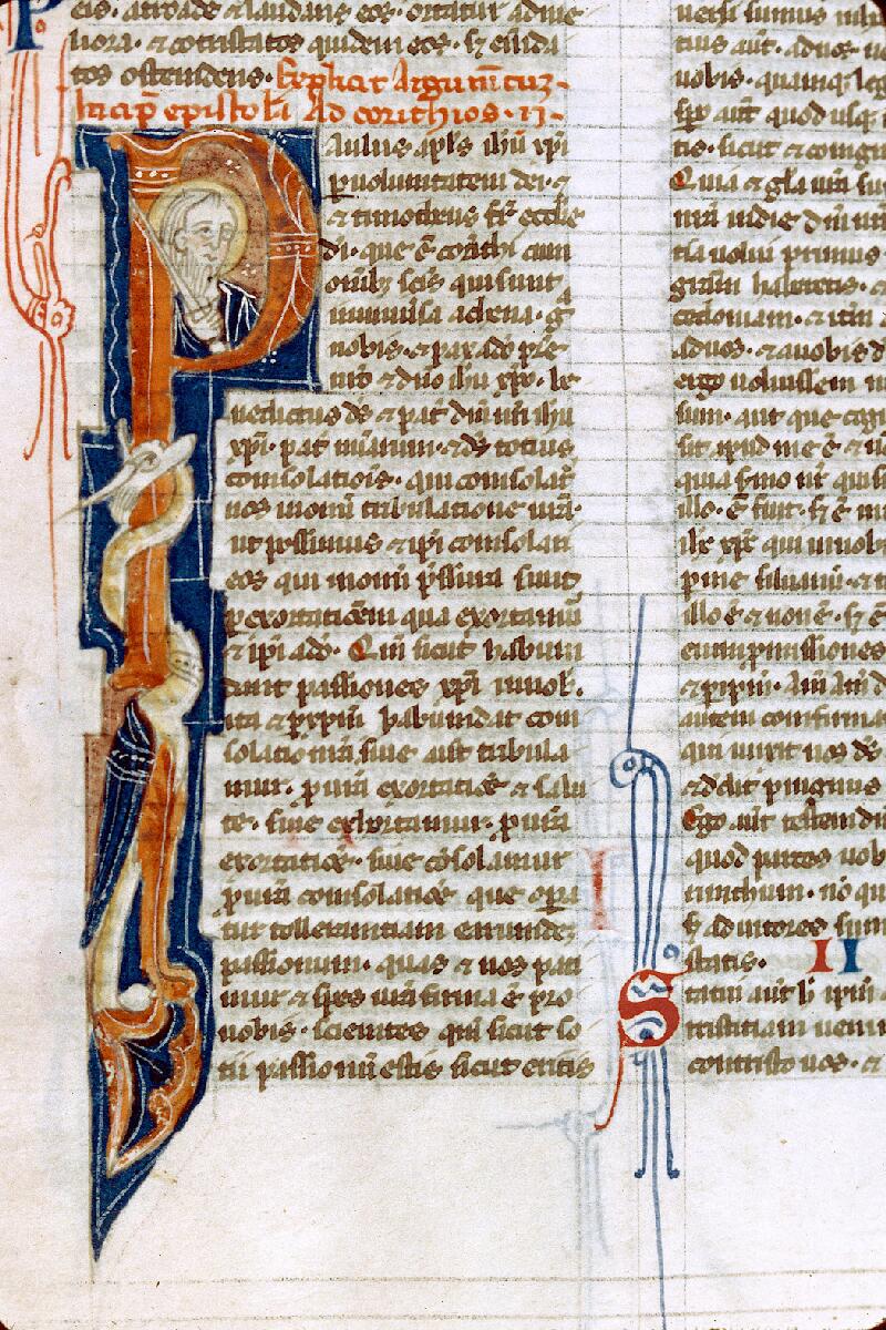 Besançon, Bibl. mun., ms. 0013, f. 061
