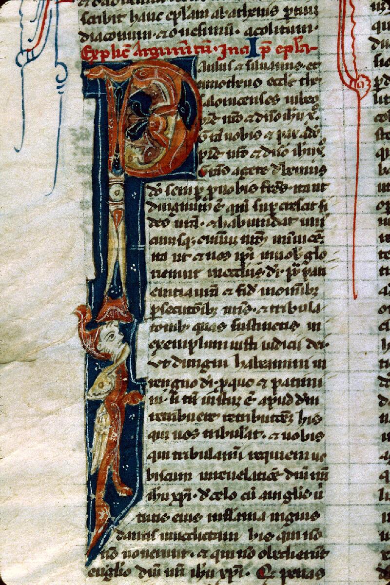 Besançon, Bibl. mun., ms. 0013, f. 072v