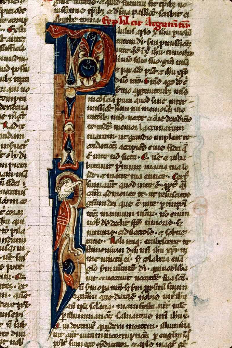 Besançon, Bibl. mun., ms. 0013, f. 074v