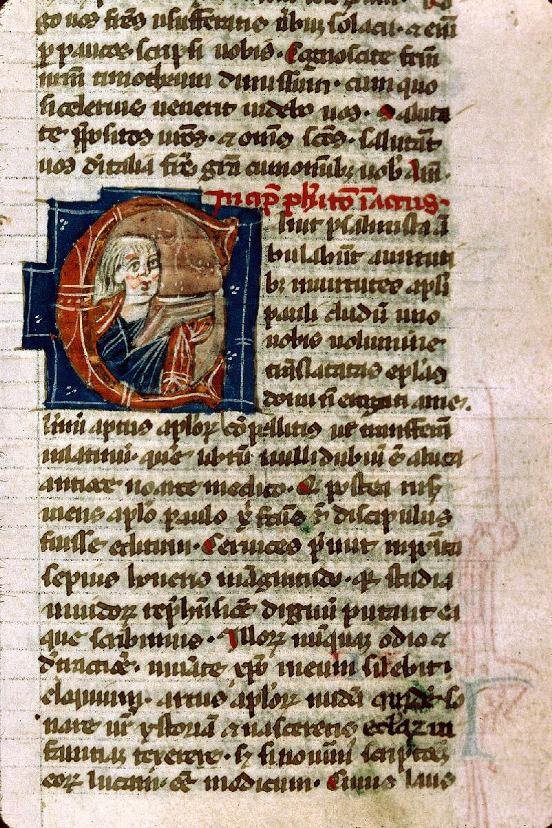 Besançon, Bibl. mun., ms. 0013, f. 080v