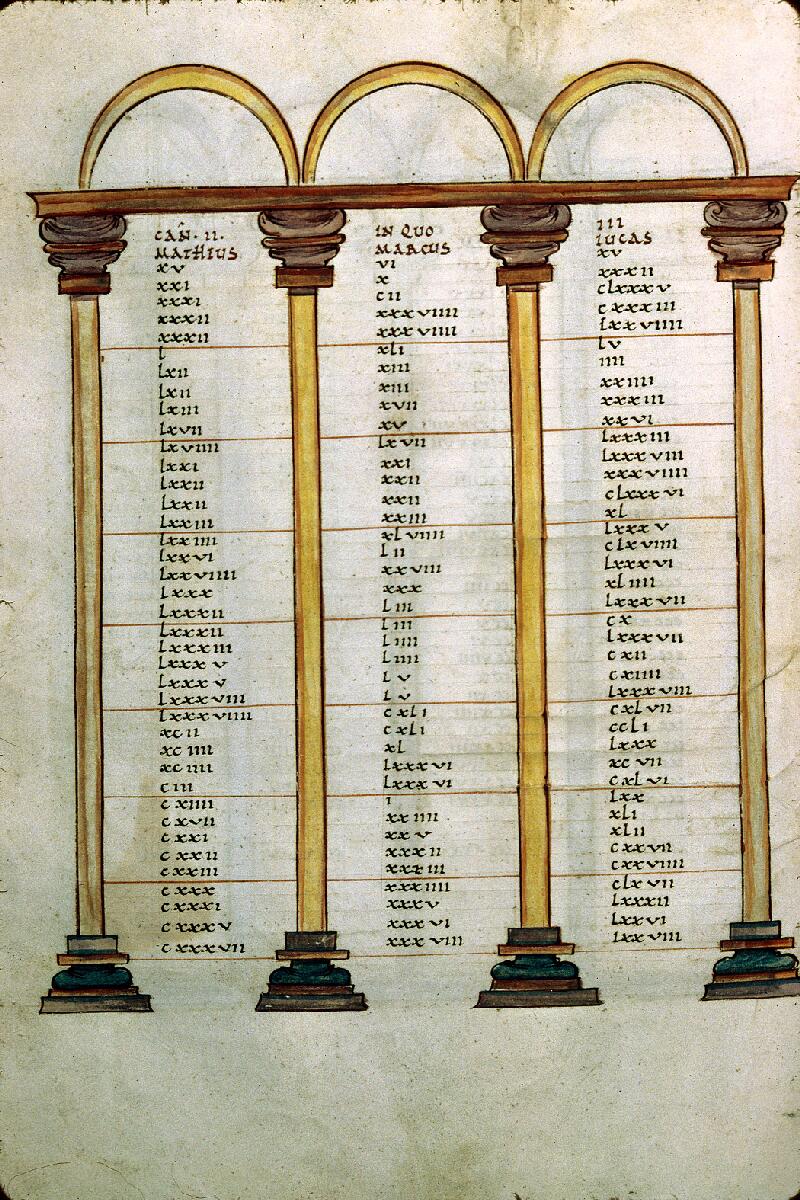 Besançon, Bibl. mun., ms. 0014, f. 009v