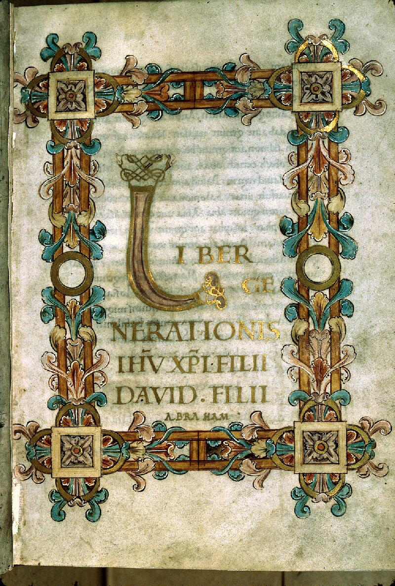Besançon, Bibl. mun., ms. 0014, f. 014