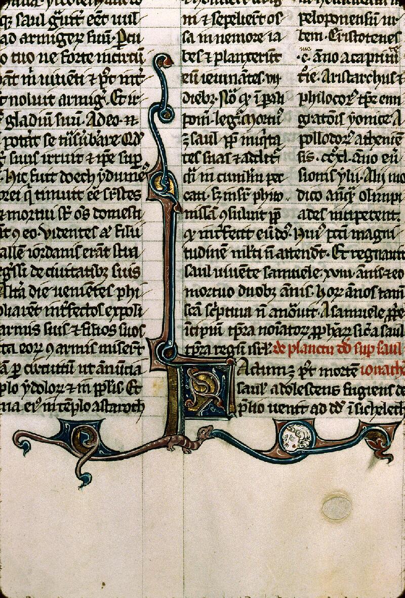 Besançon, Bibl. mun., ms. 0017, f. 112v