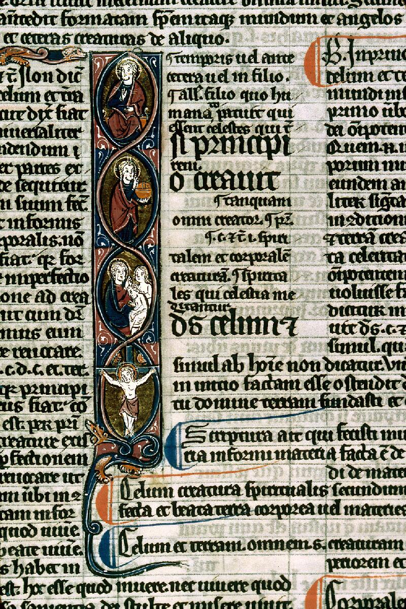 Besançon, Bibl. mun., ms. 0023, f. 002v