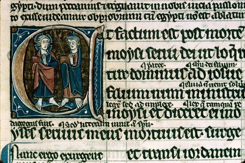 Besançon, Bibl. mun., ms. 0024, f. 002