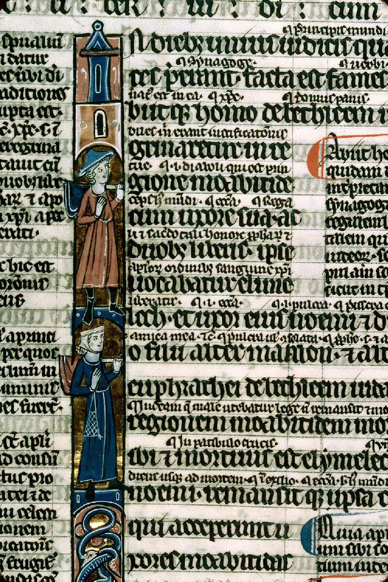 Besançon, Bibl. mun., ms. 0024, f. 065v