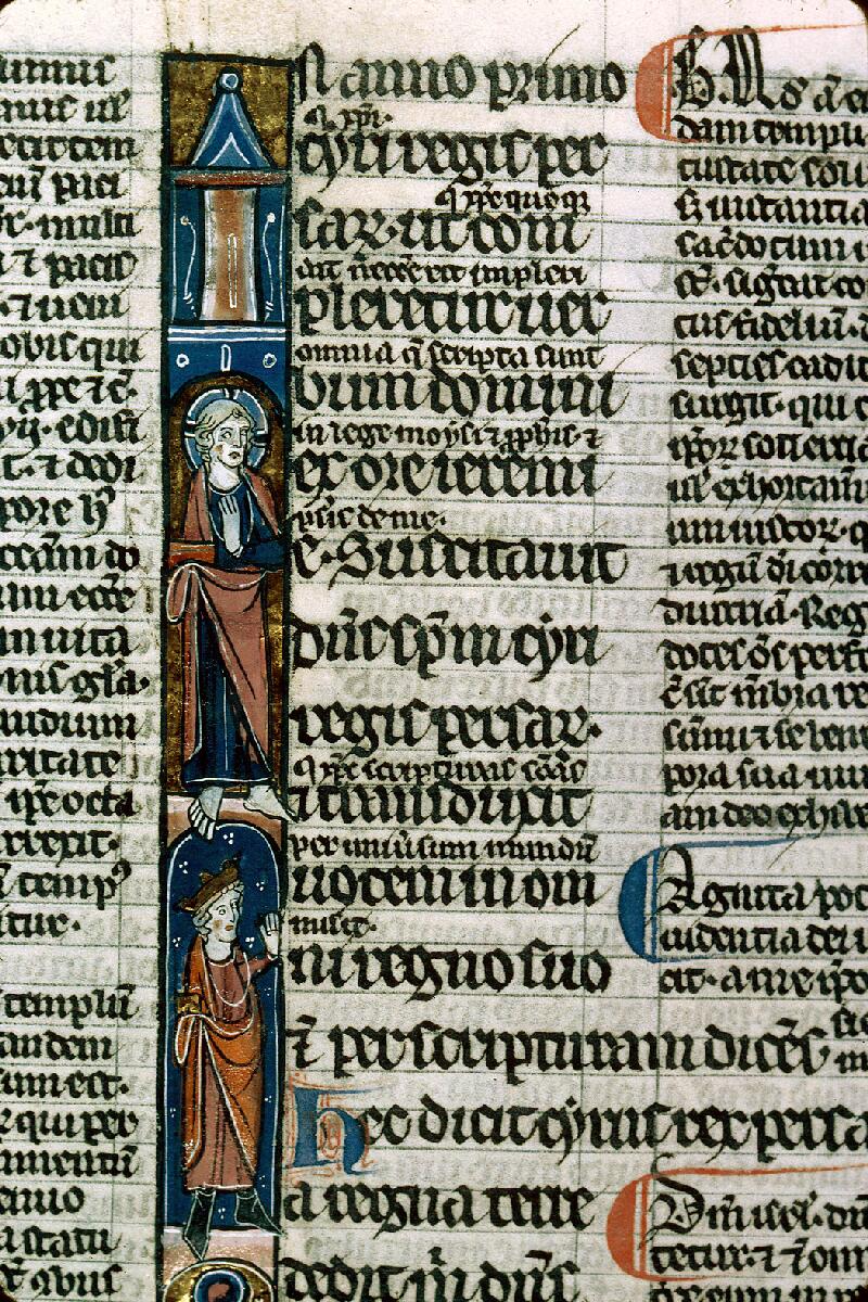 Besançon, Bibl. mun., ms. 0024, f. 070v