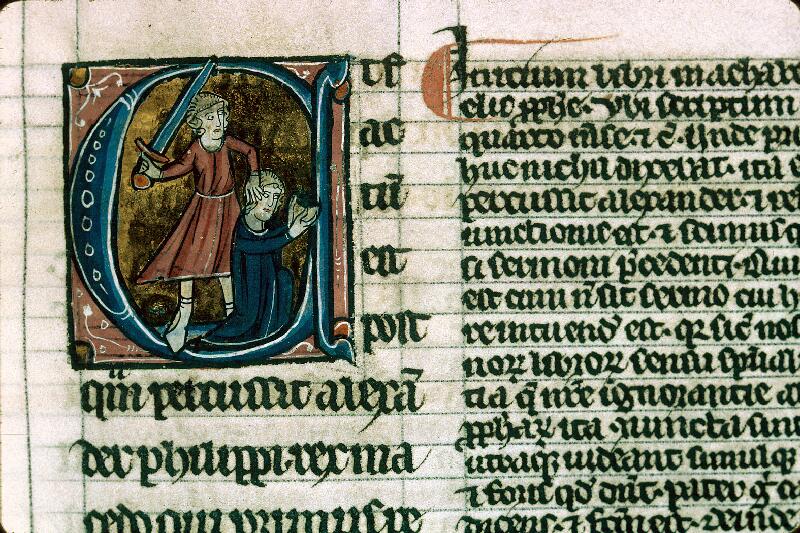 Besançon, Bibl. mun., ms. 0024, f. 140