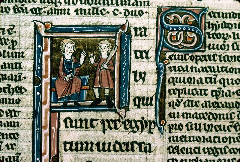 Besançon, Bibl. mun., ms. 0024, f. 185v