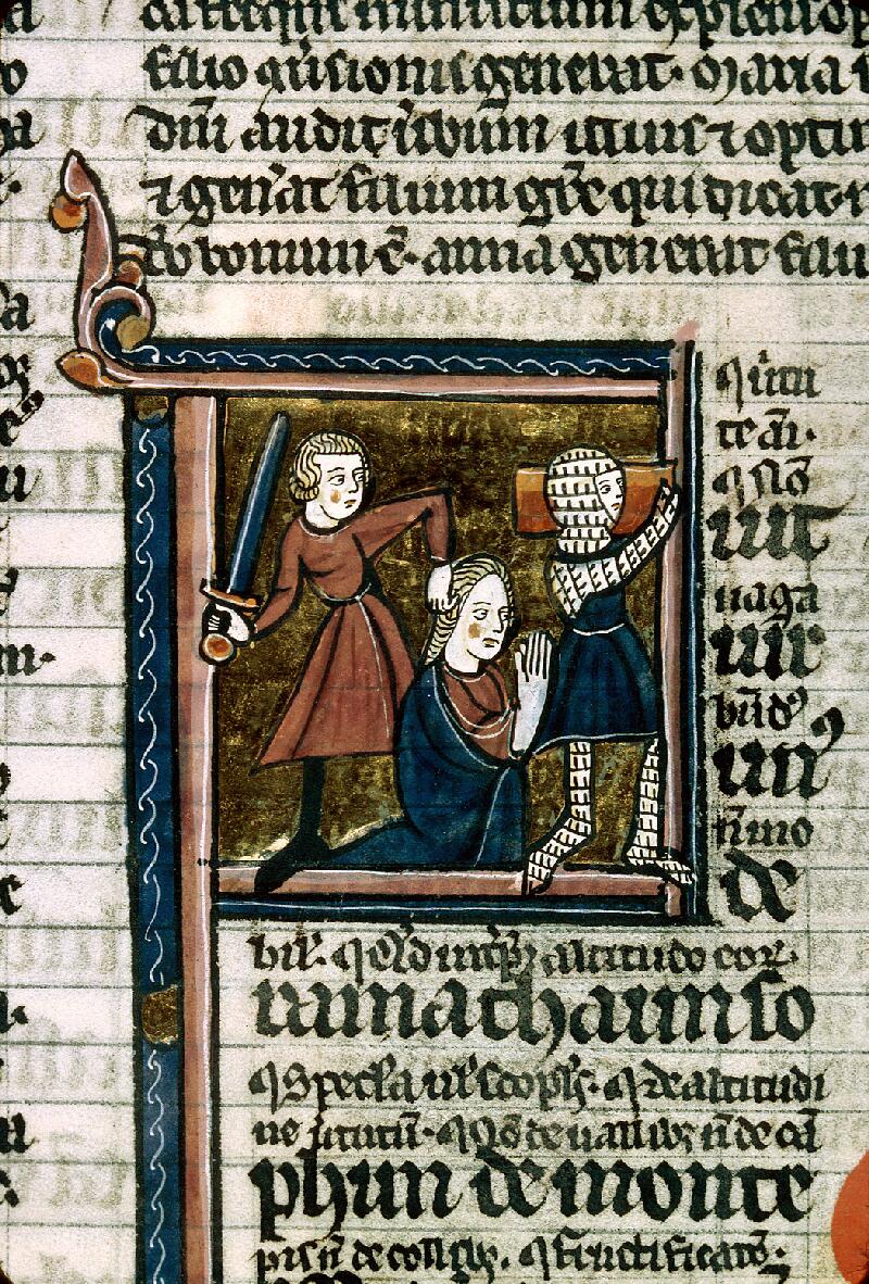 Besançon, Bibl. mun., ms. 0024, f. 211