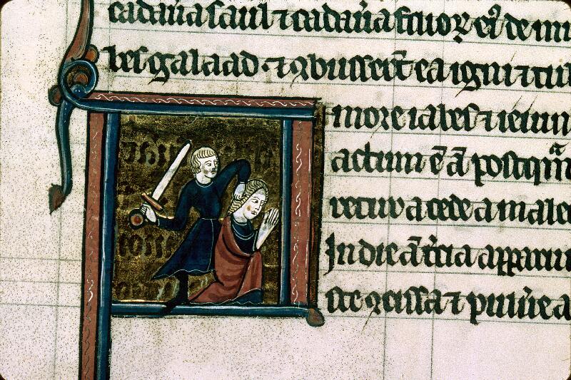 Besançon, Bibl. mun., ms. 0024, f. 244v