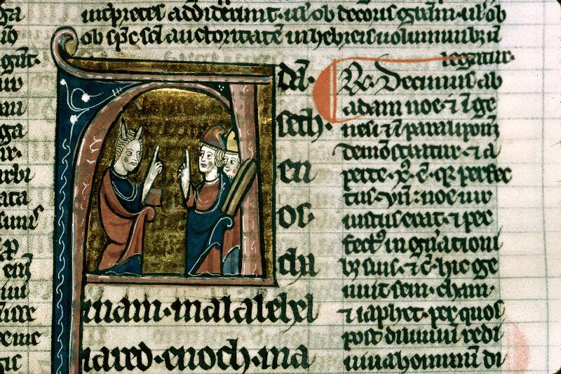 Besançon, Bibl. mun., ms. 0024, f. 343