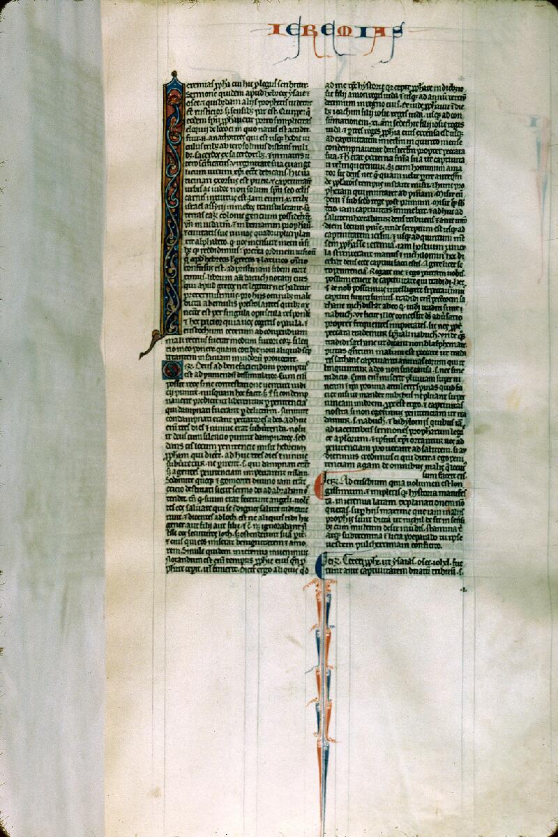 Besançon, Bibl. mun., ms. 0026, f. 095