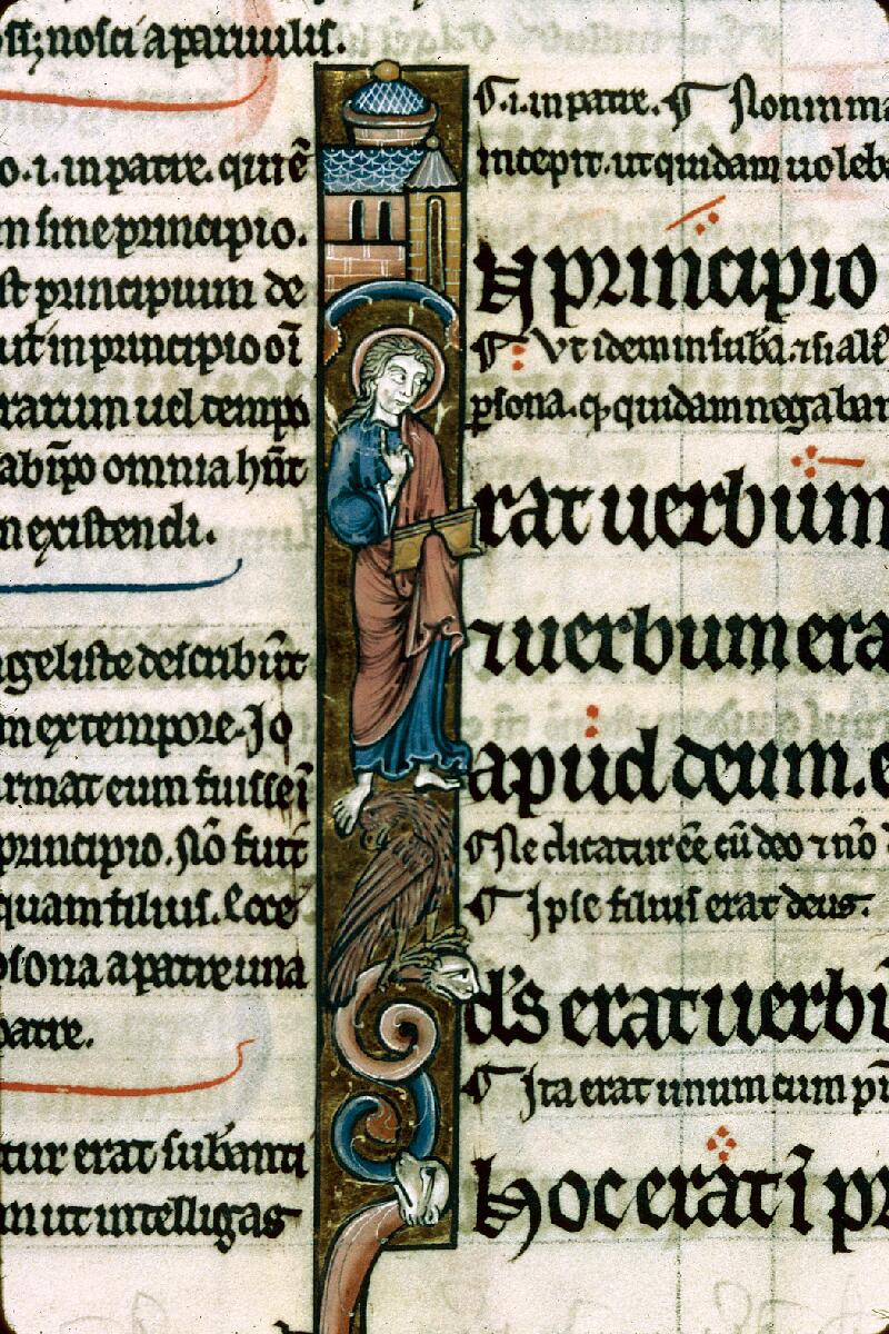 Besançon, Bibl. mun., ms. 0029, f. 102