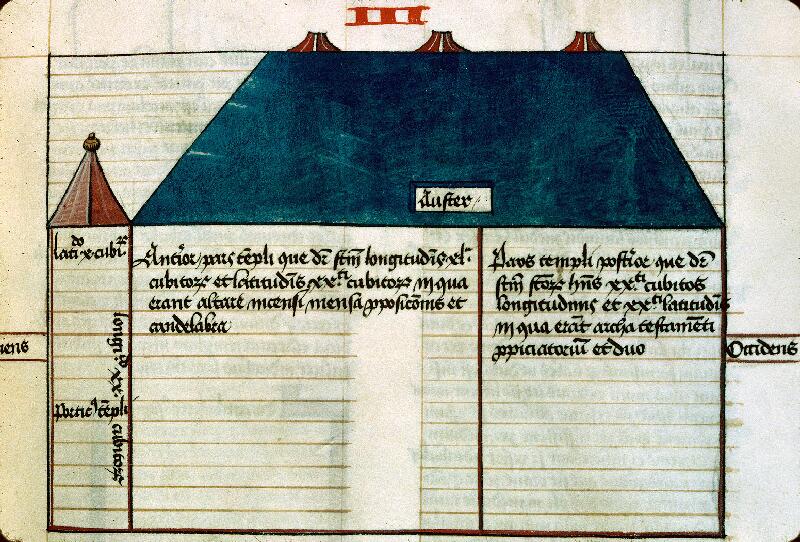 Besançon, Bibl. mun., ms. 0031, f. 093