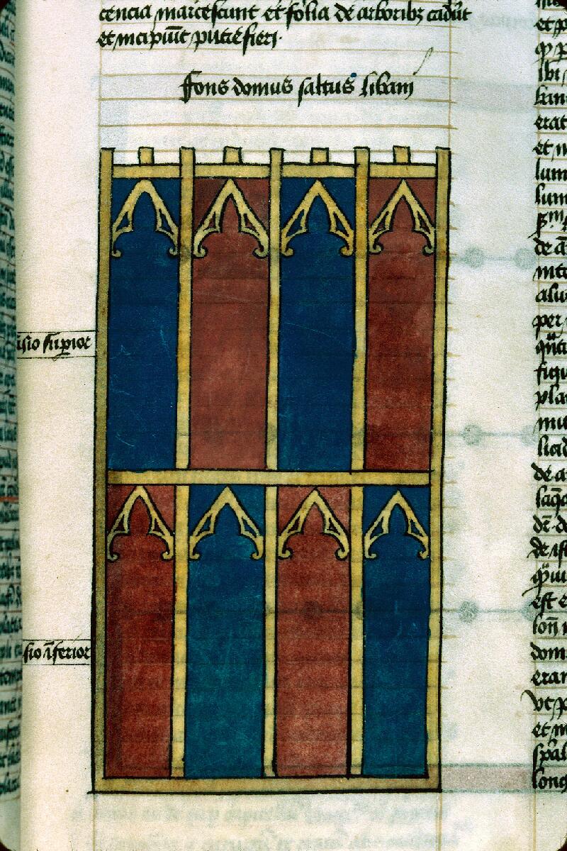 Besançon, Bibl. mun., ms. 0031, f. 095