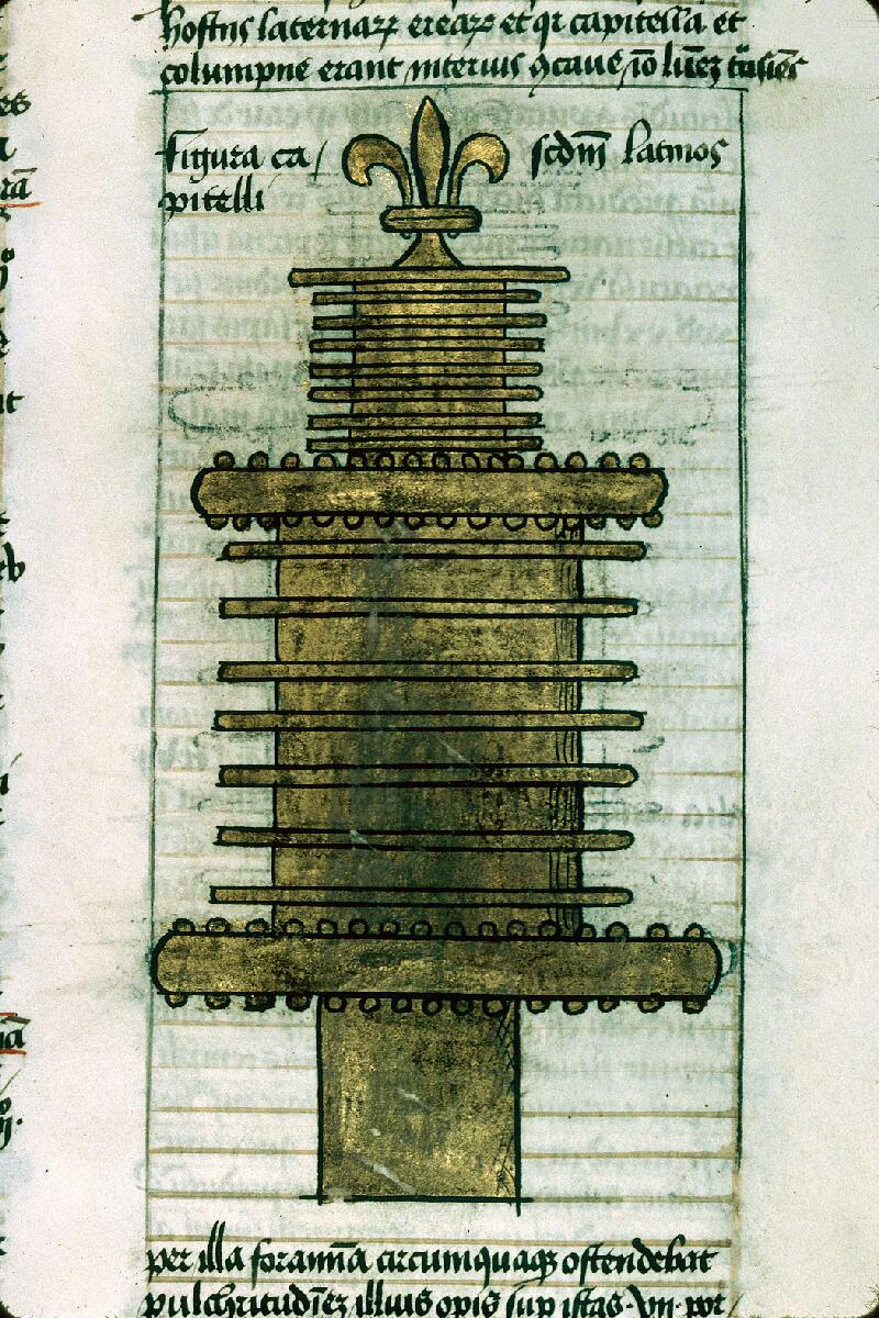 Besançon, Bibl. mun., ms. 0031, f. 096