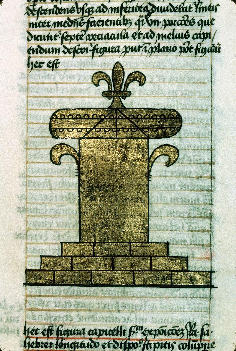 Besançon, Bibl. mun., ms. 0031, f. 097