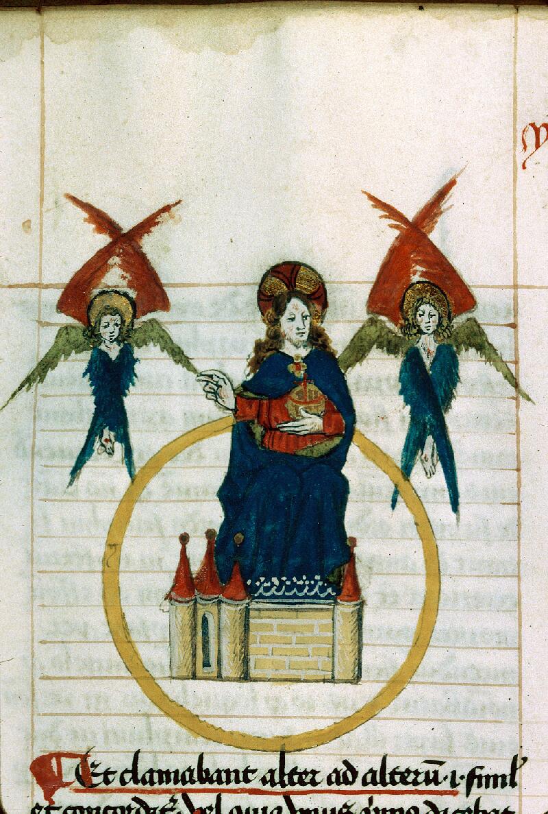 Besançon, Bibl. mun., ms. 0032, f. 010v