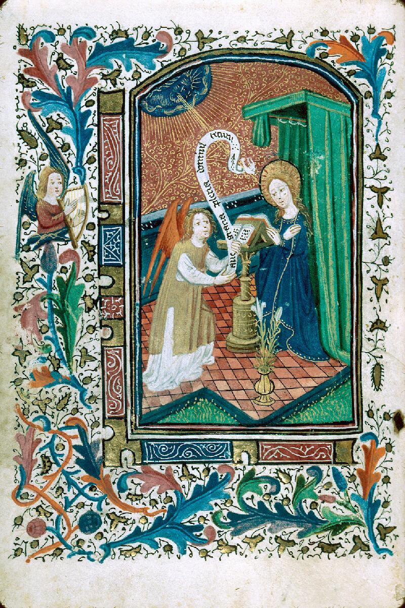Besançon, Bibl. mun., ms. 0050, f. 026v