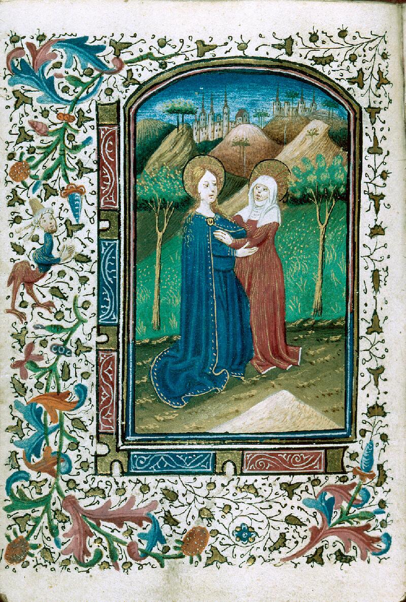 Besançon, Bibl. mun., ms. 0050, f. 043v
