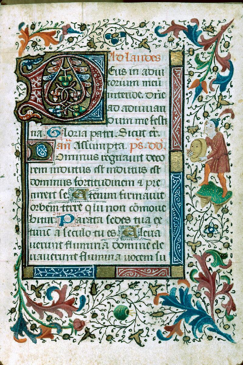 Besançon, Bibl. mun., ms. 0050, f. 044
