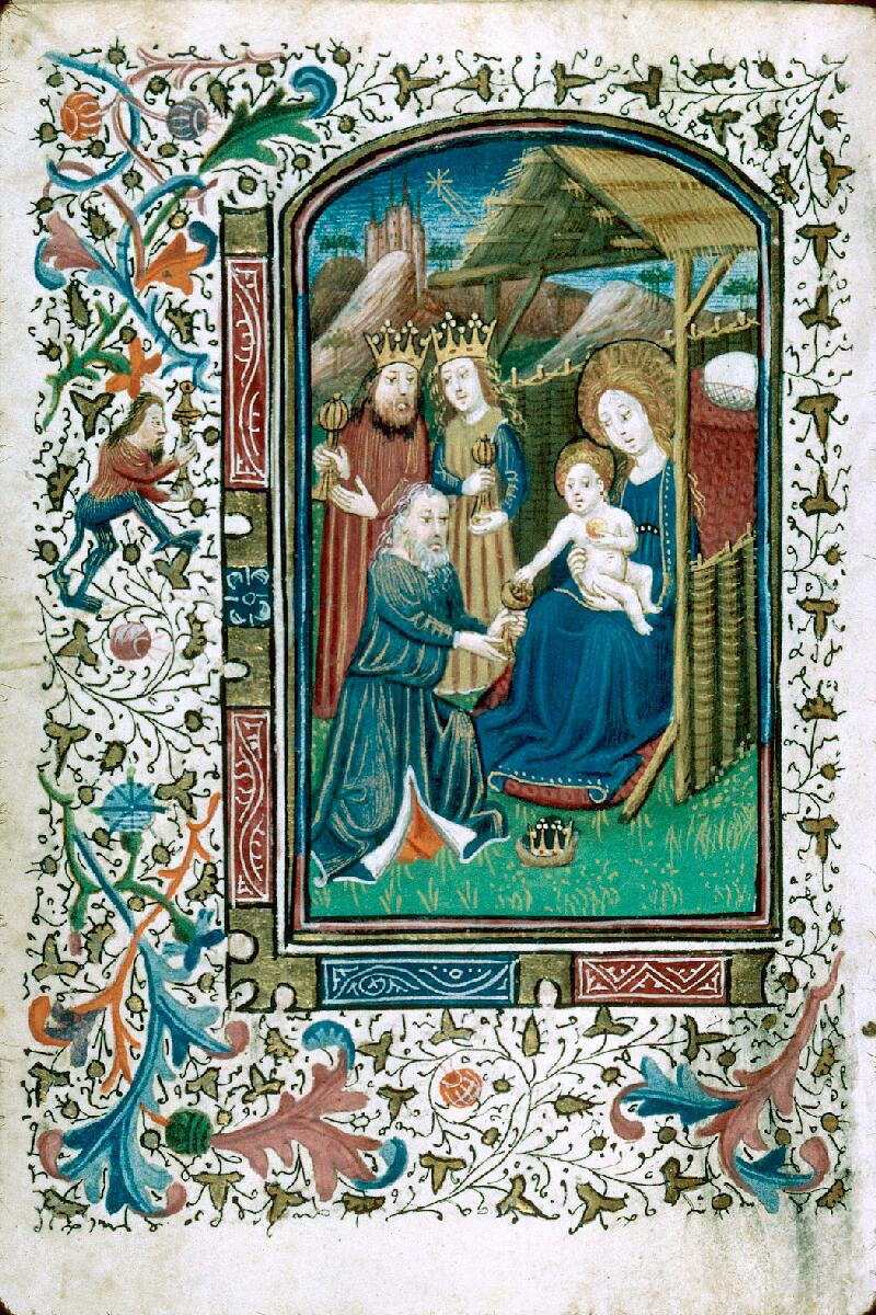 Besançon, Bibl. mun., ms. 0050, f. 062v